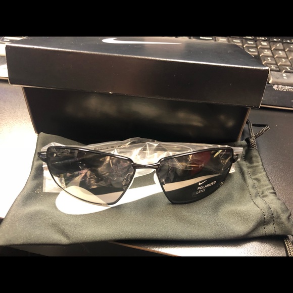 nike vaporwing elite r